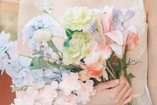 从黑料女神攻略到“打怪升级”：一条神奇的线路带你看世界