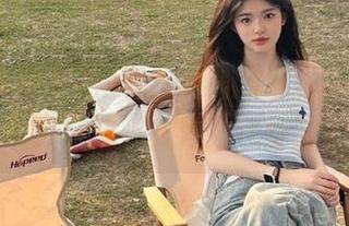 黑料女神攻略，为啥我的网页被这“女神”气炸了？