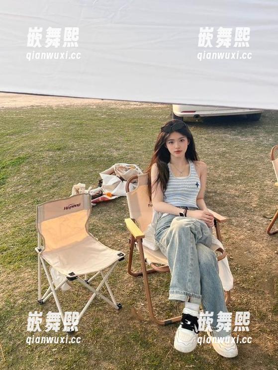 黑料女神攻略，为啥我的网页被这“女神”气炸了？