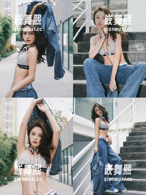 黑料女神攻略：乱糟糟的排线，听说那边有“暗黑美食”上架了？
