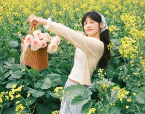 酸甜苦辣，全在“黑料女神攻略”观看体验里