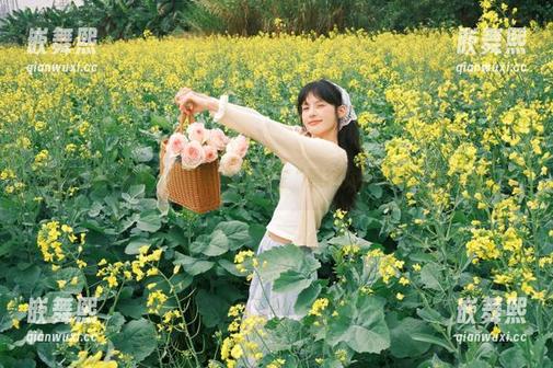 酸甜苦辣,全在“黑料女神攻略”观看体验里 酸甜苦辣,全在“黑料女神攻略”观看体验里