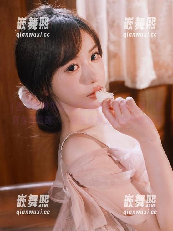 这次我决定分享一波“黑料女神攻略”,通往女神之路的奇妙旅程 这次我决定分享一波“黑料女神攻略”,通往女神之路的奇妙旅程