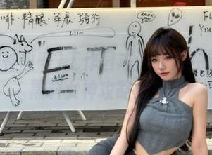 工作日志：今天在首页解锁黑料女神攻略的技巧
