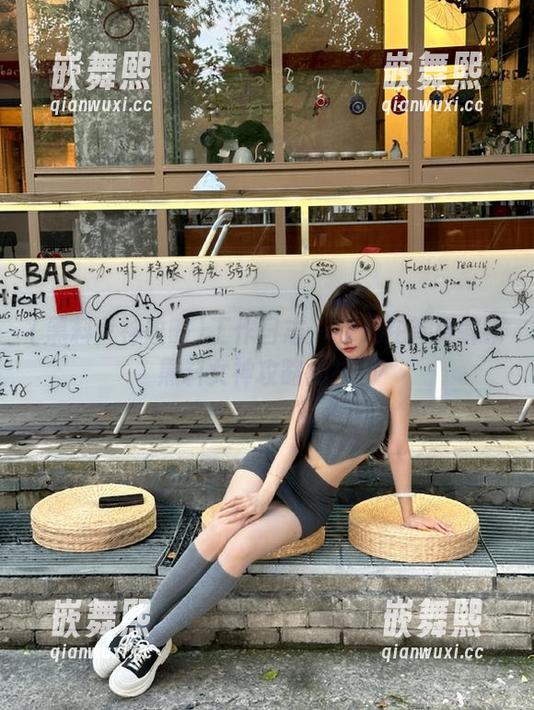 工作日志：今天在首页解锁黑料女神攻略的技巧