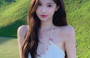 别急！“黑料女神攻略”更新后，谁的瓜最甜？
