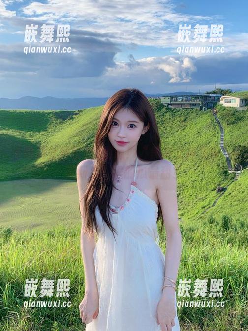 别急!“黑料女神攻略”更新后,谁的瓜最甜? 别急!“黑料女神攻略”更新后,谁的瓜最甜?