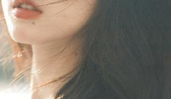 我的小心肝又更新啦！黑料女神攻略的“隐秘档案”怎能错过