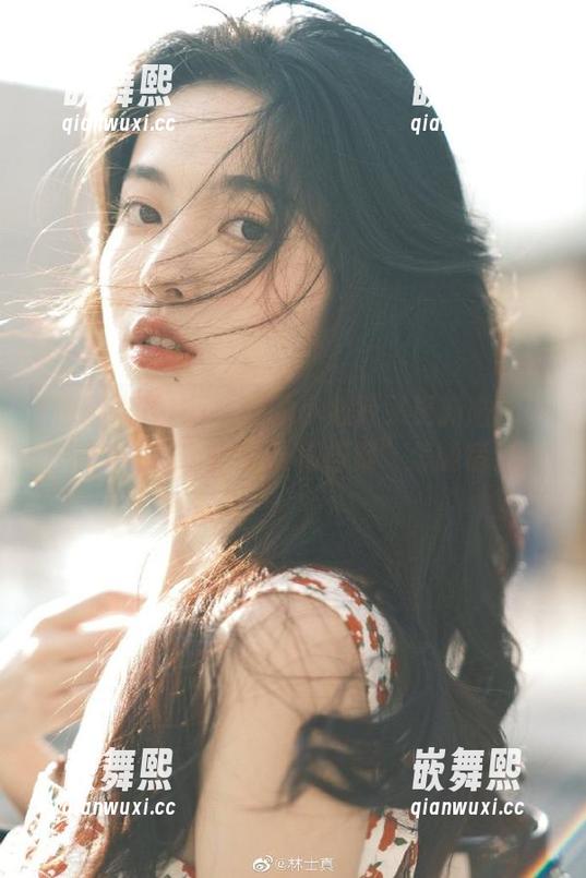 我的小心肝又更新啦!黑料女神攻略的“隐秘档案”怎能错过 我的小心肝又更新啦!黑料女神攻略的“隐秘档案”怎能错过