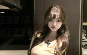 朋友圈里的黑暗面，快来“黑料正能量群”导航，感受一下！