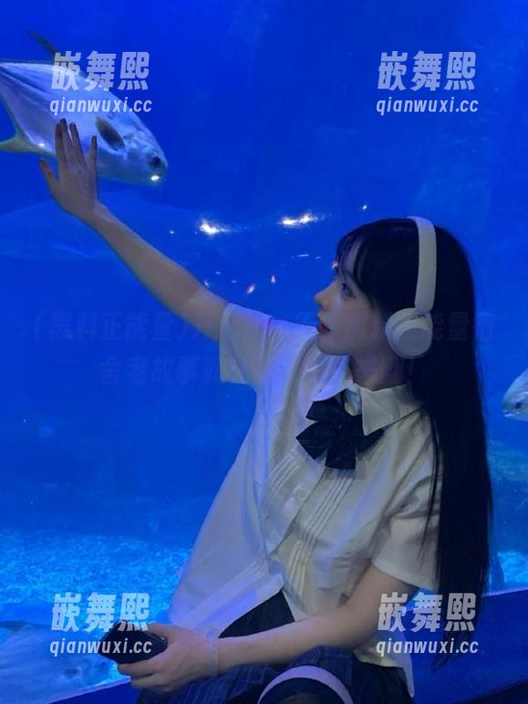 开心每一天,黑料正能量宿舍老故事就在首页等你来翻! 开心每一天,黑料正能量宿舍老故事就在首页等你来翻!
