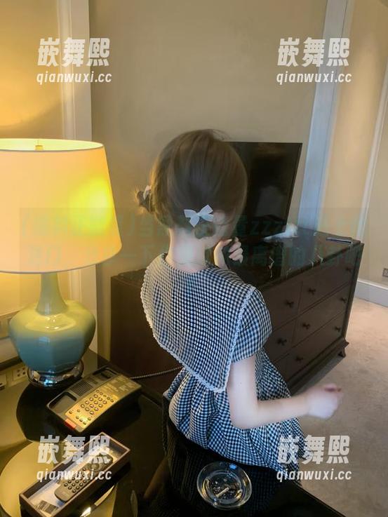 当黑料正能量zzzttt遇上传送门，分享一下你见过的最离谱的八卦吧！