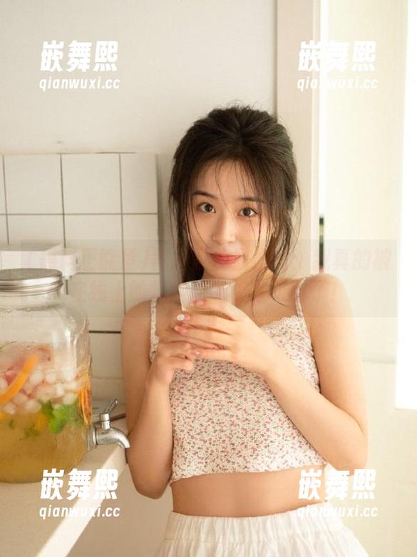 黑料正能量发帖:我真的被在线上的烧烤店老板娘吸引了! 黑料正能量发帖:我真的被在线上的烧烤店老板娘吸引了!