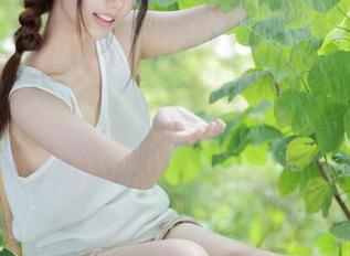 在线窥探“91黑料正能量”，就像吃了一口太辣的瓜！
