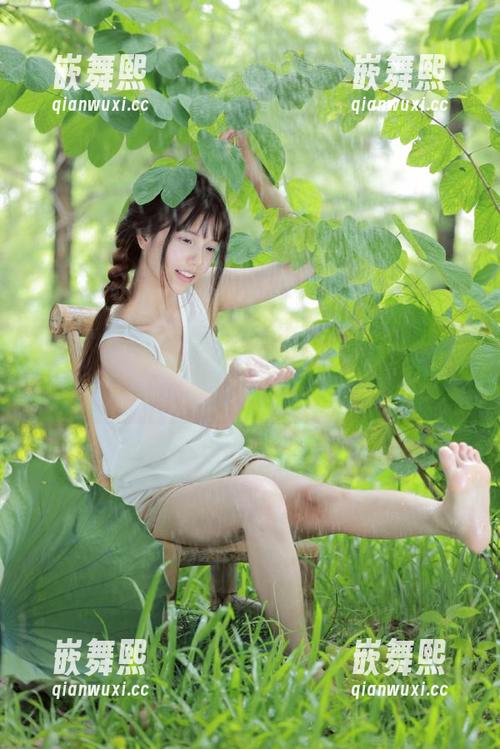 在线窥探“91黑料正能量”,就像吃了一口太辣的瓜! 在线窥探“91黑料正能量”,就像吃了一口太辣的瓜!
