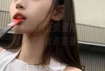 黑料正能量网址你进不去，收藏这条也许更靠谱？