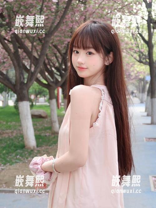 fuli4.sk黑料正能量在线,翻车现场我来了,但绝对不会跑! fuli4.sk黑料正能量在线,翻车现场我来了,但绝对不会跑!