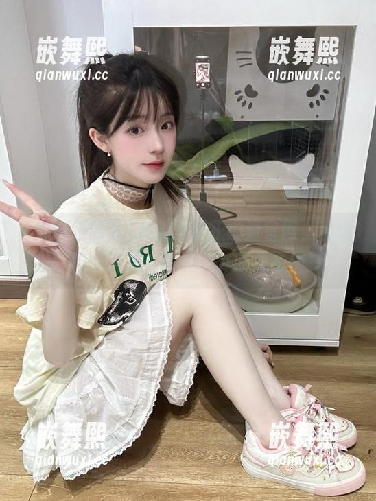 加入黑料正能量官网,和迷路说拜拜,掌握八卦新动态! 加入黑料正能量官网,和迷路说拜拜,掌握八卦新动态!