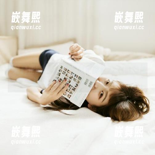 永久黑料正能量zzzttt的传送门,带你穿越八卦漩涡! 永久黑料正能量zzzttt的传送门,带你穿越八卦漩涡!