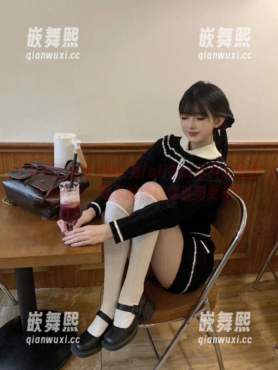 别以为fuli3su黑料正能量只是八卦,登录就能让你看到更多! 别以为fuli3su黑料正能量只是八卦,登录就能让你看到更多!