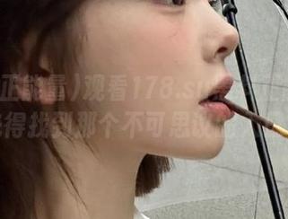 观看178.su黑料正能量？先得找到那个不可思议的入口！