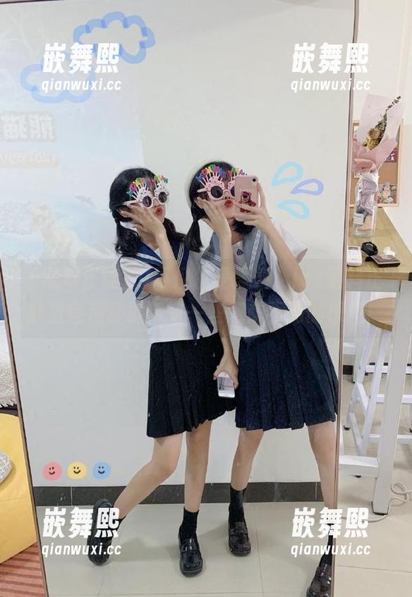 不仅仅是黑料，ios黑料正能量官网还能带来一些意想不到的乐趣！