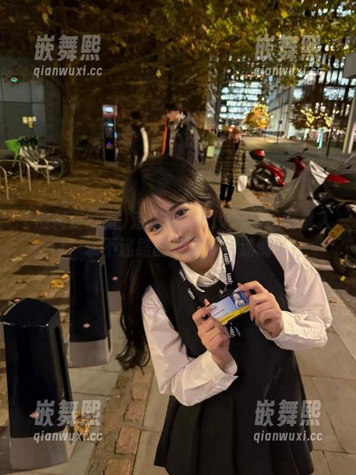 走进bb18lv黑料正能量入口,永不迷路的我被瓜给迷倒了! 走进bb18lv黑料正能量入口,永不迷路的我被瓜给迷倒了!