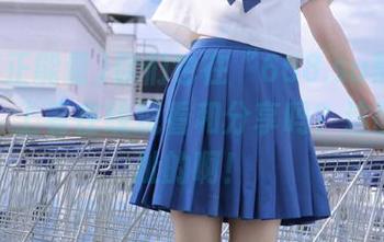 你们也在“668.su黑料正能量”上看在线观看和分享吗？这剧情够扯的啊！
