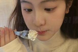 转角遇到爱——91黑料正能量让你永不迷路