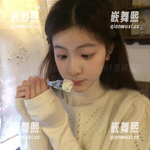 转角遇到爱——91黑料正能量让你永不迷路