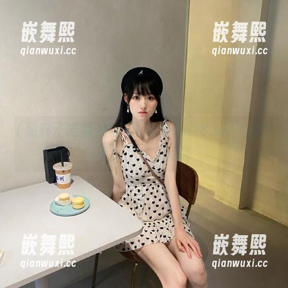 黑料正能量fuli8.sk,割舍不掉的永久情怀 黑料正能量fuli8.sk,割舍不掉的永久情怀