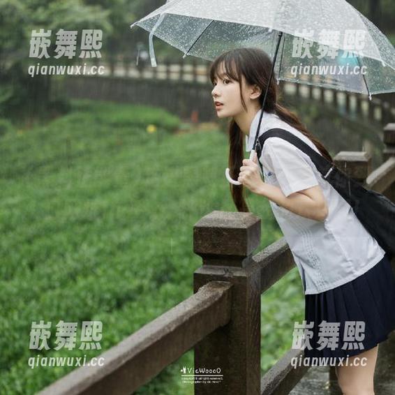 走进黑料正能量,导航你到入口网址index,评论区是我的欢乐园! 走进黑料正能量,导航你到入口网址index,评论区是我的欢乐园!