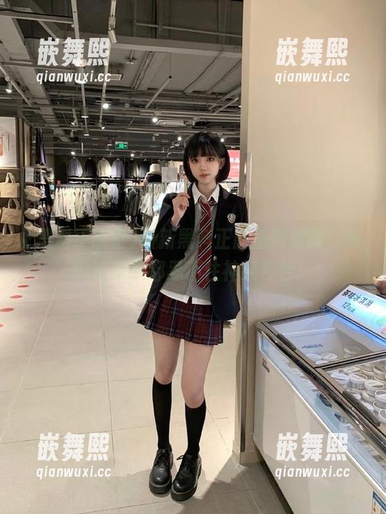 最新黑料正能量破解版,听说连苹果都忍不住神经兮兮! 最新黑料正能量破解版,听说连苹果都忍不住神经兮兮!