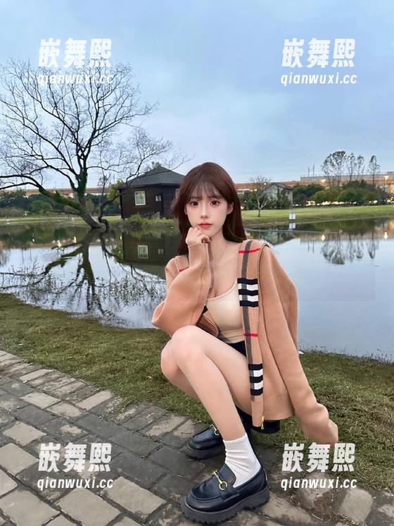 黑料正能量发布的每日热评,让我不禁想戳戳屏幕 黑料正能量发布的每日热评,让我不禁想戳戳屏幕