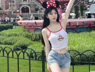 万里长征黑料正能量，这线路上居然还有人偶遇了名场面！