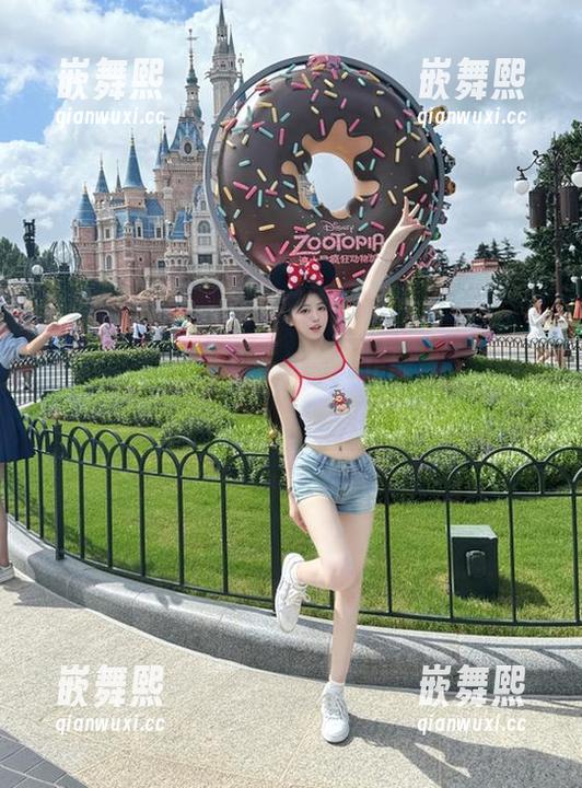 万里长征黑料正能量,这线路上居然还有人偶遇了名场面! 万里长征黑料正能量,这线路上居然还有人偶遇了名场面!