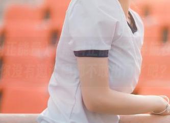 “黑料正能量”导航在前，你没有邀请码都不敢出门了吧？