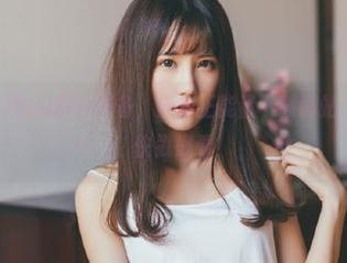 吃瓜群众必备，黑料正能量下载网站“导航”来啦，快戳戳看！