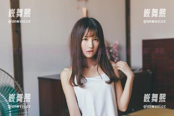 吃瓜群众必备,黑料正能量下载网站“导航”来啦,快戳戳看! 吃瓜群众必备,黑料正能量下载网站“导航”来啦,快戳戳看!