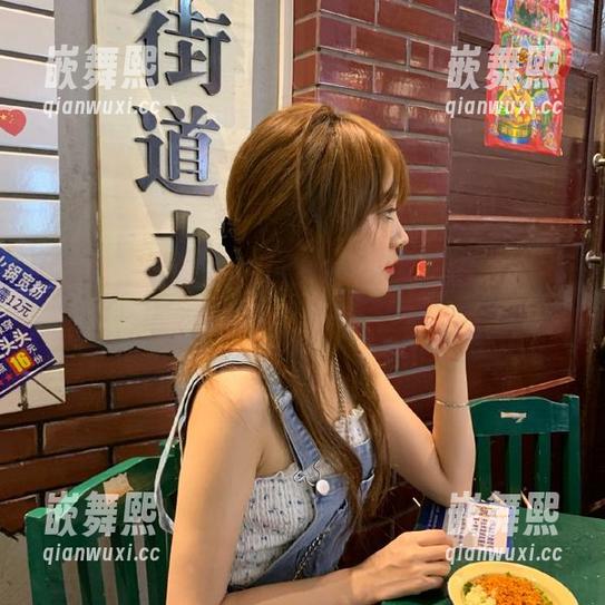 动态在线,黑料正能量fuli8.sk滚滚而来,心累了怎么办? 动态在线,黑料正能量fuli8.sk滚滚而来,心累了怎么办?