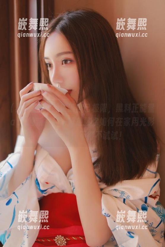 突破自己极限,黑料正能量app的新视频法播放教你如何在家用光影营造气氛,不得不试试! 突破自己极限,黑料正能量app的新视频法播放教你如何在家用光影营造气氛,不得不试试!