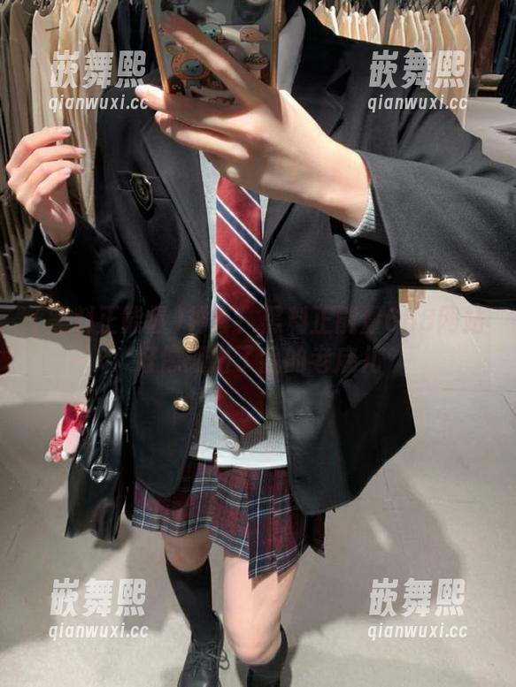 神奇!黑料正能量668网站好像翻出了我的老底儿 神奇!黑料正能量668网站好像翻出了我的老底儿