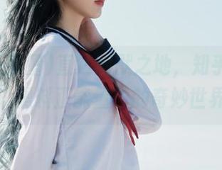 直达幽默之地，知乎带你解锁‘黑料正能量’的奇妙世界！