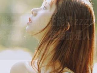 “黑料正能量zzzttt”免费传送门实在太神奇，连接的是人心还是黑暗？