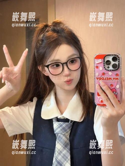 黑料正能量app下载指南,带你“永不迷路”,噜啦啦~ 黑料正能量app下载指南,带你“永不迷路”,噜啦啦~