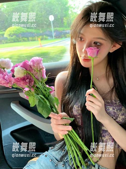 别再迷路啦，把“黑料正能量”的每一条都认真收藏，未来都是明亮的。