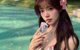 资源满满来袭，“黑料正能量fuli8.sk”心里默念不想错过一丁点儿！