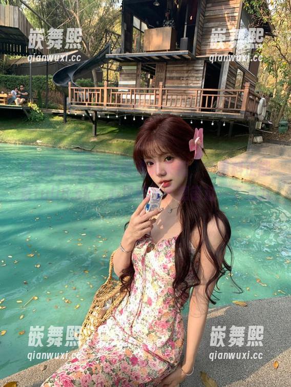 资源满满来袭,“黑料正能量fuli8.sk”心里默念不想错过一丁点儿! 资源满满来袭,“黑料正能量fuli8.sk”心里默念不想错过一丁点儿!