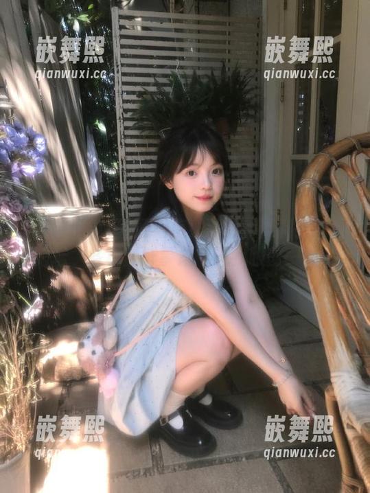 最近疯狂刷最新黑料正能量论坛,各种新鲜事总能让我眼前一亮。 最近疯狂刷最新黑料正能量论坛,各种新鲜事总能让我眼前一亮。
