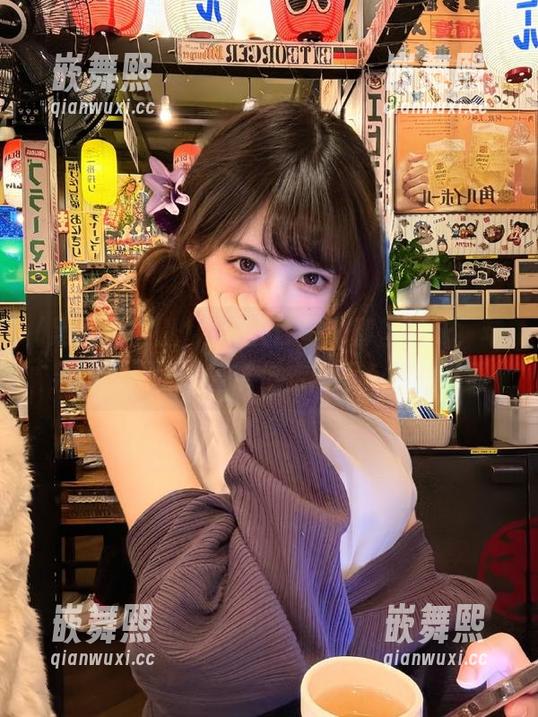 隐秘入口里的那些趣味，苹果版黑料正能量带你走进不一样的世界